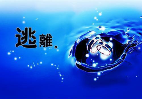 我爱祖国的顺口溜表达爱国之情