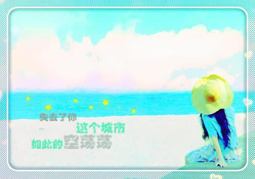 帮妈妈做家务日记集合15篇