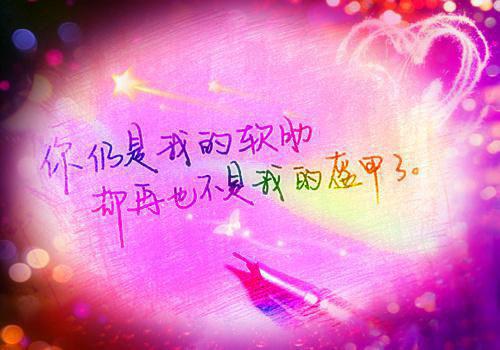 《袁隆平》观后感（通用10篇）