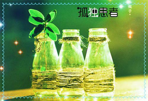 古代唯美誓言句子