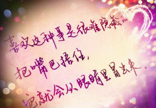 有关玩具的童话故事