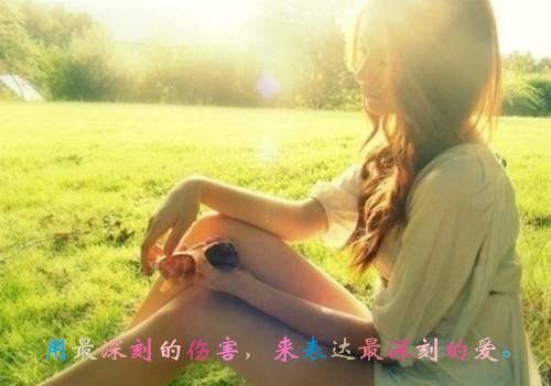 关于乡村的抒情随笔散文