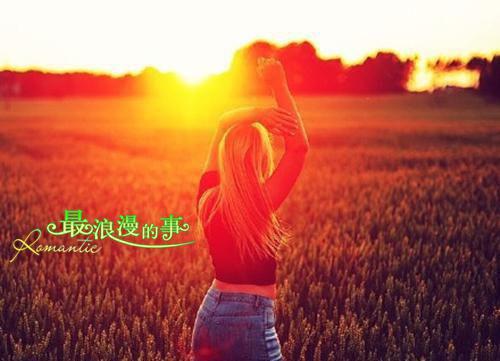 商业激励名言名句