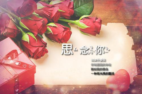 日记游泳作文400字3篇
