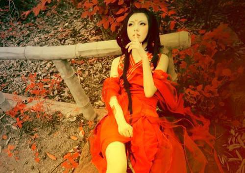 读《偷影子的人》有感：在追求幸福的路上，能走多远