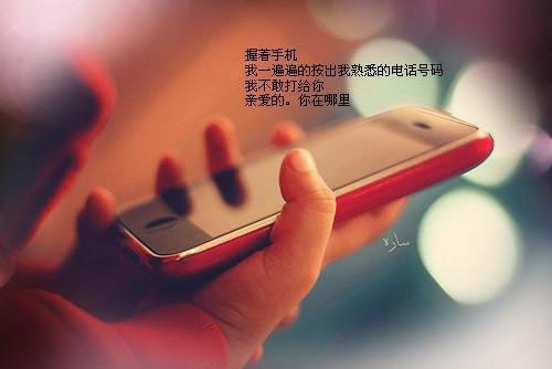 心情说说感悟生活经典语录