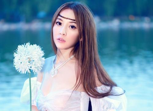 坚强女孩励志语录大全