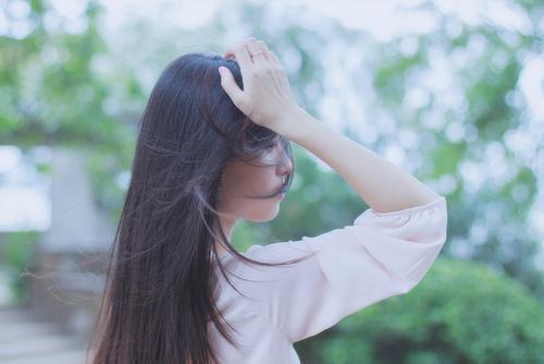 小学生暑假一日游日记