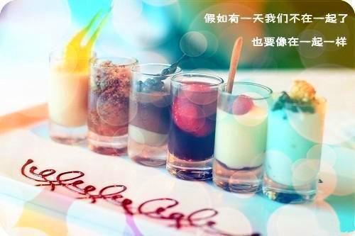 《老人与海》观后感8篇