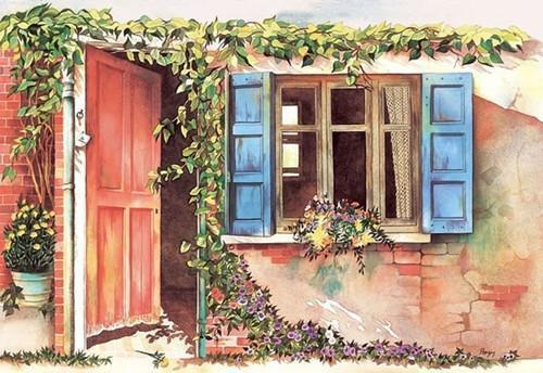 谢尘阿宁全文免费阅读（梦落怀抱）全文在线谢尘阿宁无弹窗大结局_（梦落怀抱谢尘阿宁）梦落怀抱最新章节列表（谢尘阿宁）