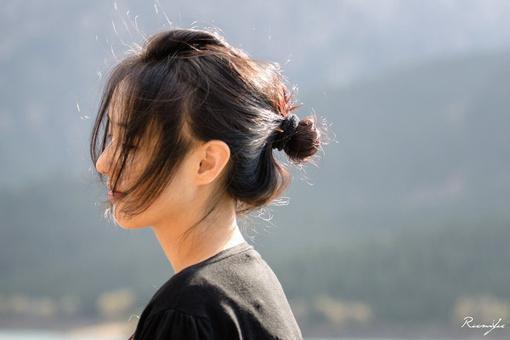 好听的唯美句子精选