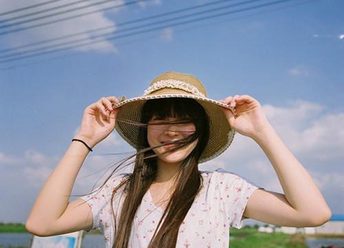 乔迁的对联