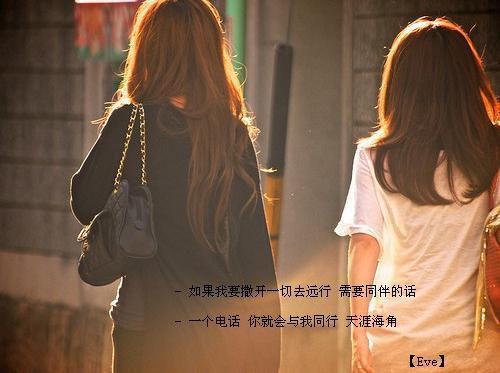 暖春电影观后感(15篇)