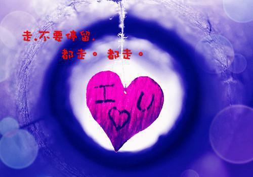 努力拼搏的励志名言有哪些