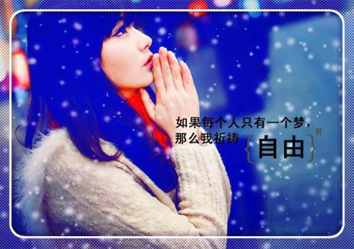 简短的英语格言