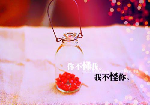 给妈妈一个惊喜日记