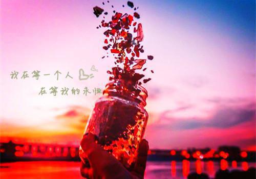 鲁迅白话文小说《狂人日记》读后感