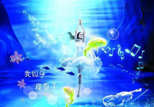 被玩坏了的爆笑古诗顺口溜