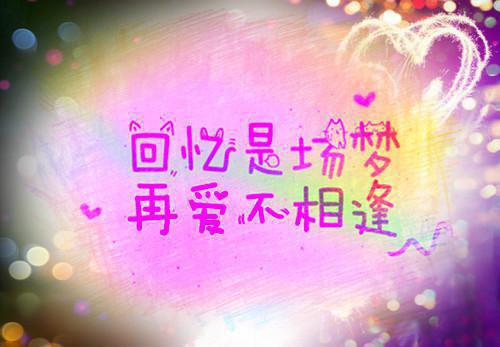 北京人在纽约经典台词