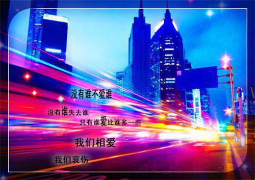 有关过年民俗的传说
