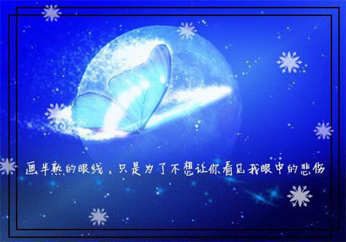 民间趣味绕口令大全