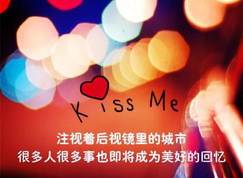 清明节的谚语或俗语