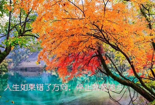200字表白情书怎么写（精选5篇）