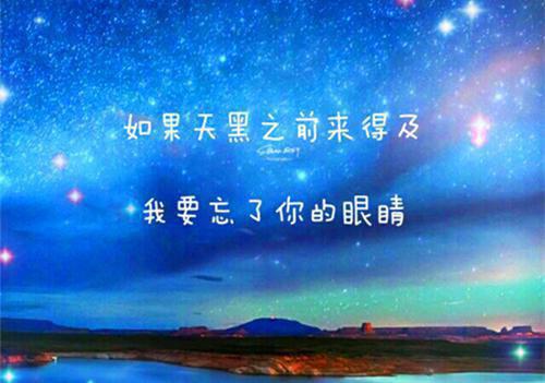 爱情真理名言名句