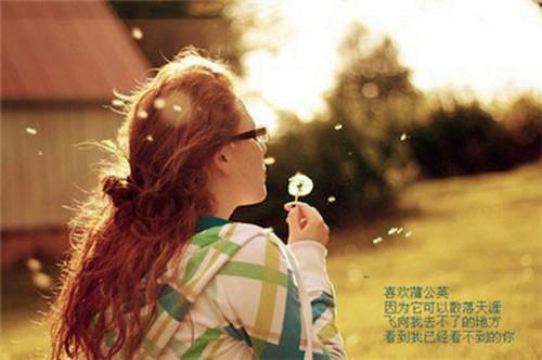 大学军训日记15篇