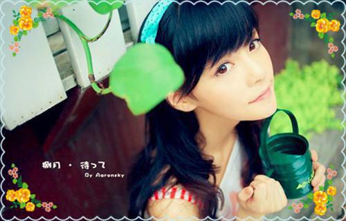 四个哲理小故事
