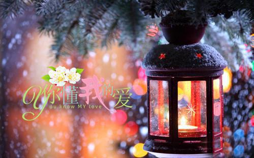 关于青春爱情故事短篇