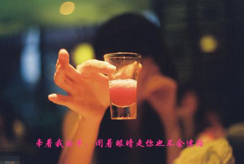 精選回憶童年的作文匯總5篇