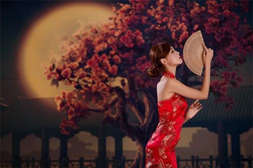 经典的趣味绕口令