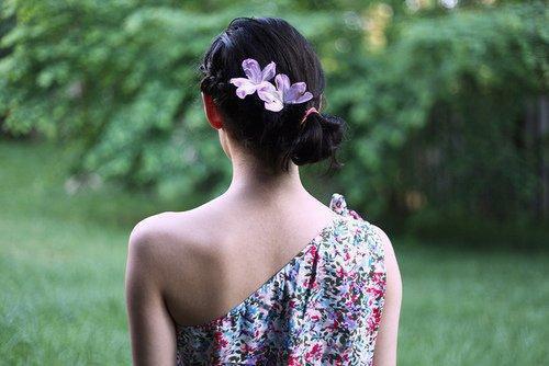 与二十四节气有关的谚语