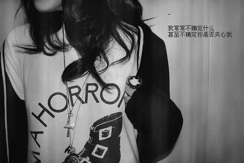 中秋诗歌精选