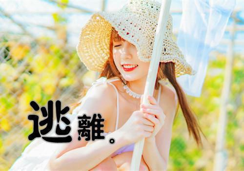 经典爱情的名言名句