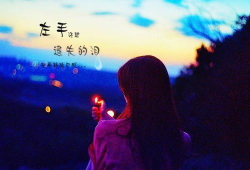 關(guān)于外星人的兒童兒童故事:太空人歷險記
