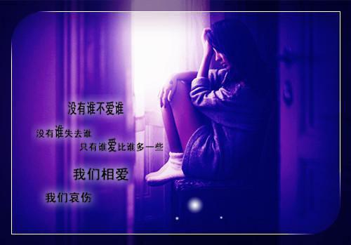观《城南旧事》有感10篇