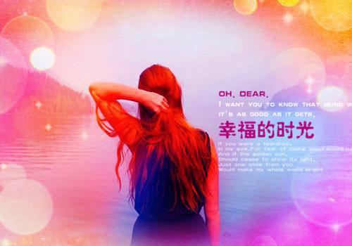经典的谚语 精编