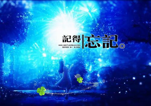 徐志摩经典爱情语录伤感