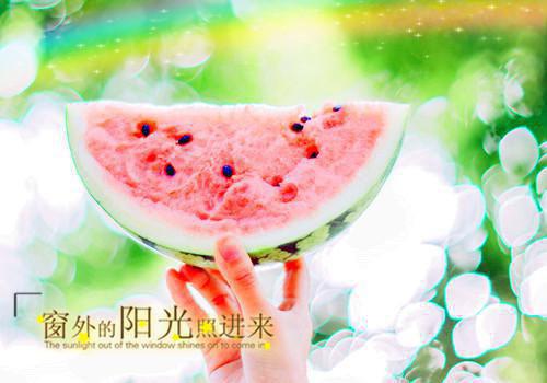 励志名句励志鼓励句子