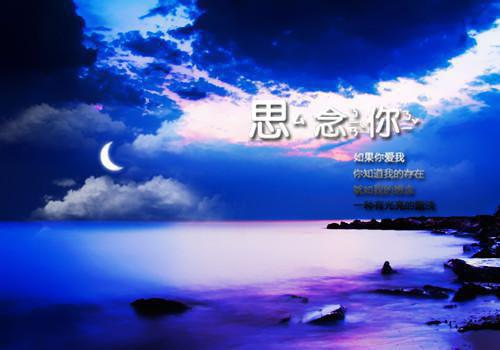 经典人生哲理句子69条