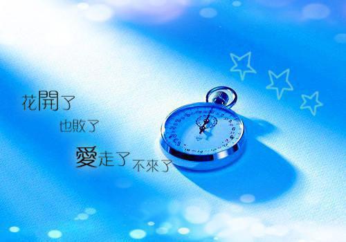 关于劳动节的名言警句（精）