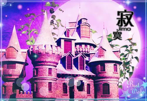 英语语法学习顺口溜大全
