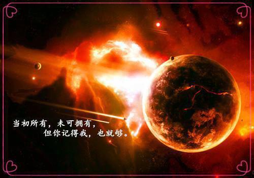 关于校园的早晨的诗歌