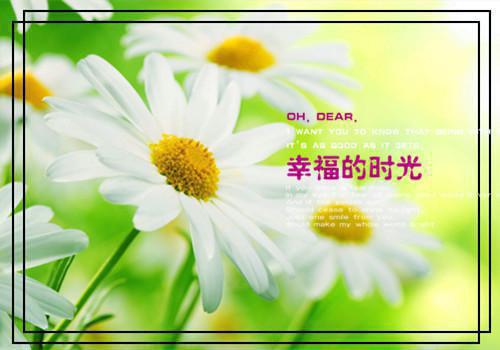 我帮妈妈做家务日记(15篇)