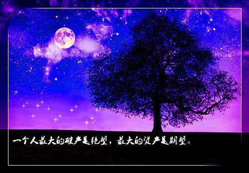 《城南旧事》读后感600字作文（精选31篇）