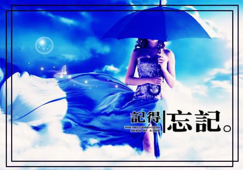 瞬间心情不好的说说