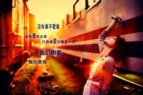 今年中秋对联