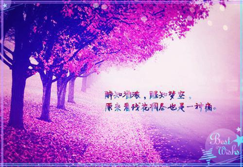 文明环保日记500字（通用7篇）